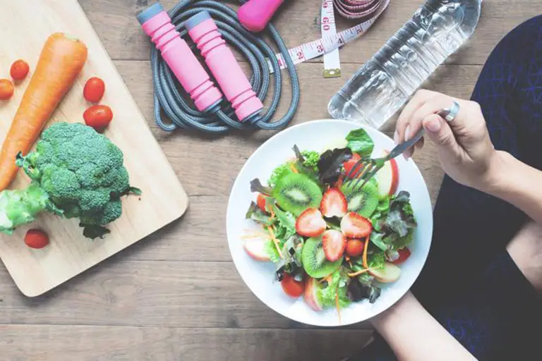 Valuable Tips to Lose Weight Fast