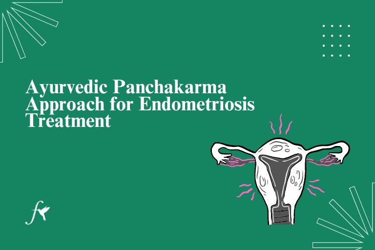 Ayurvedic Panchakarma