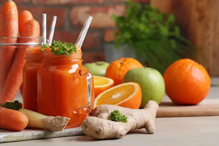 Ayurvedic Detoxification
